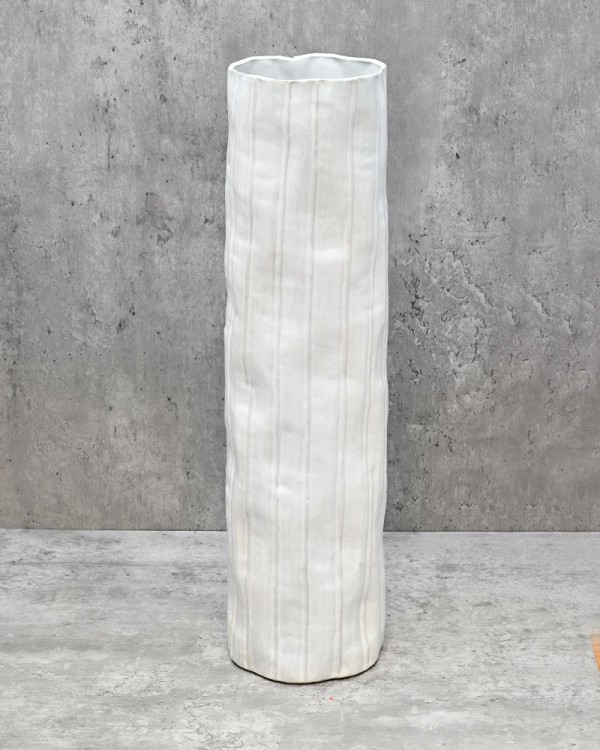 CT-1520-WH-195-2