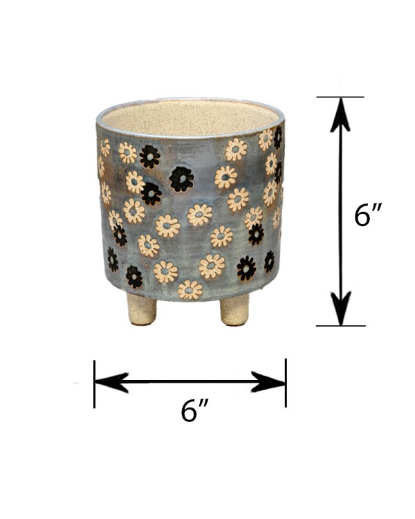 CT-4520-BLGY-625-55