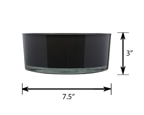 CT-7010-DGRY-3-55