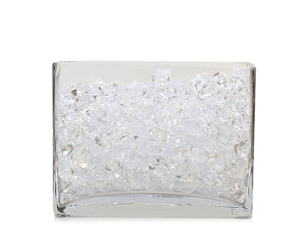White-Substrate3