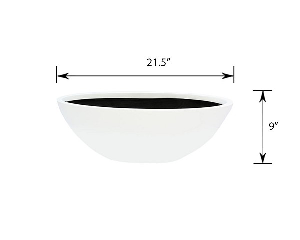 CT-4070-WH-215-55