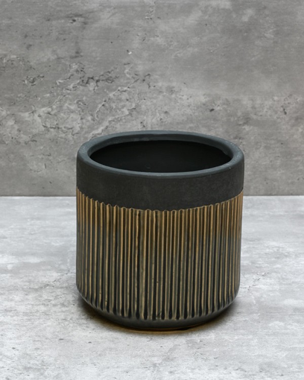 CT-5020-GRY-57-2