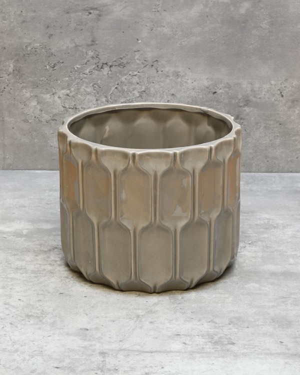 CT-5020-GRY-556-2