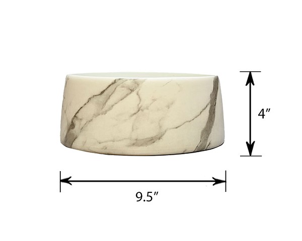 CT-3020-MRB-4-55