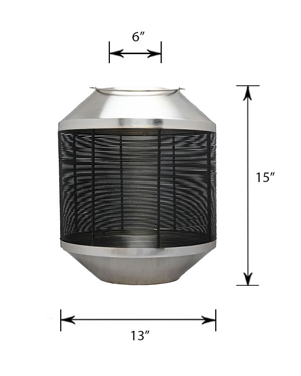 LT-3040-NK-15-55