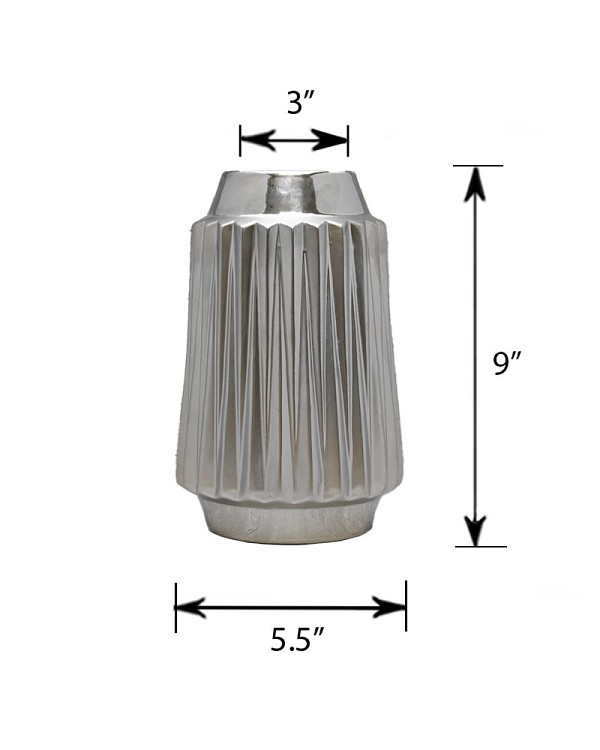 CT-3020-SL-9-55