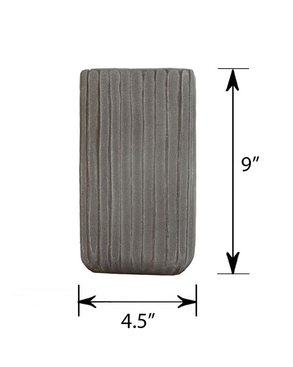 CT-4560-MV-9-55