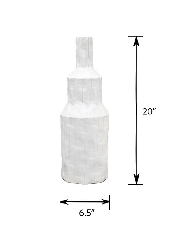 CT-1520-WH-20-55