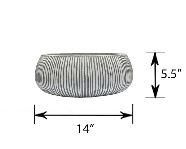 CT-4080-WH-14-55