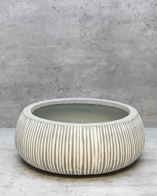 CT-4080-WH-14-2