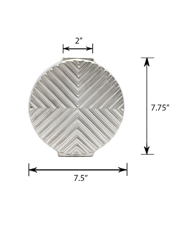 CT-3020-MSL-8--55