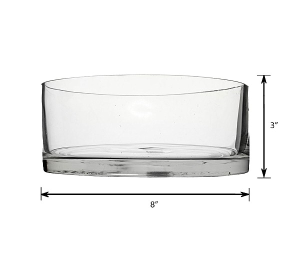 CT-4010-CL-83-55