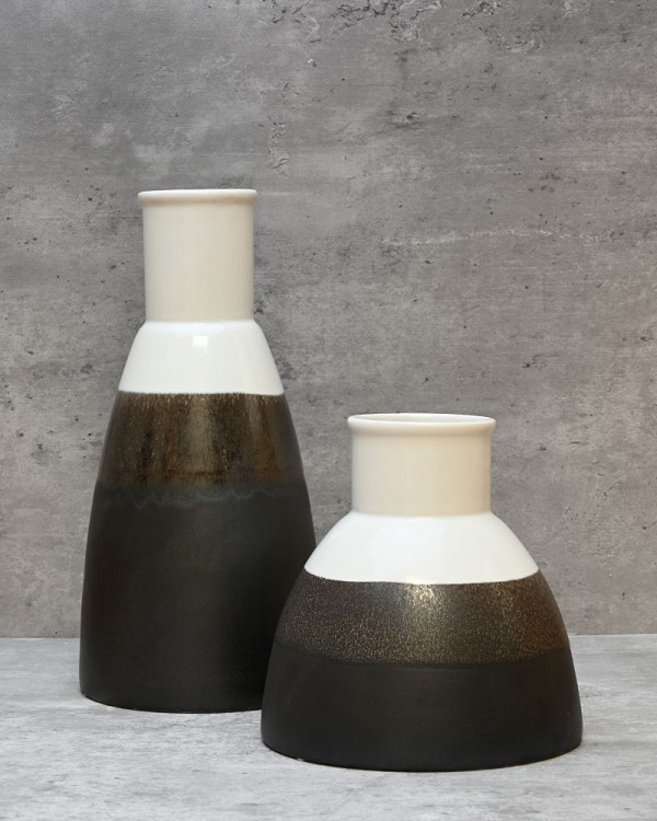 CT-3020-BRW-115-6