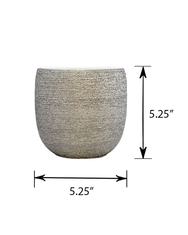 CT-3020-SL-525-55