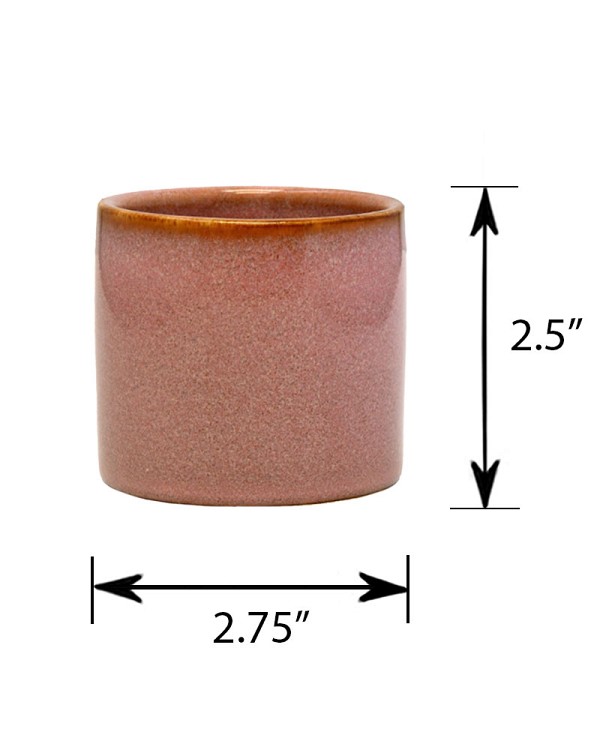 CT-4520-PK-25-55