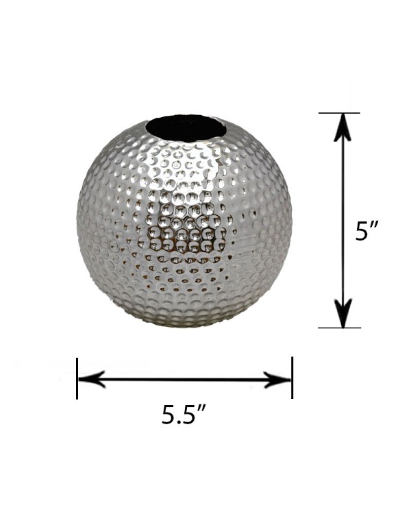 CT-3020-SL-5-55