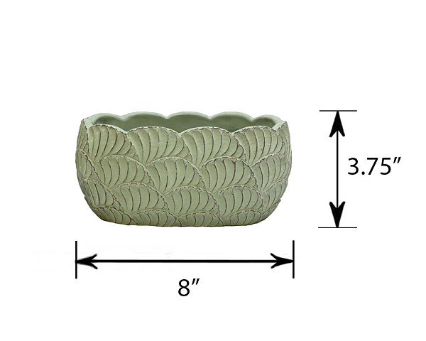 CT-4560-GR-5-55