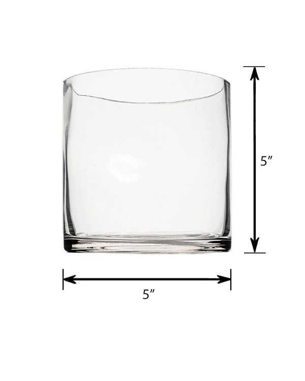 CT-4010-CL-5-55-