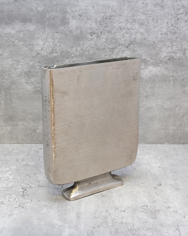 CT-3040-PW-10-3