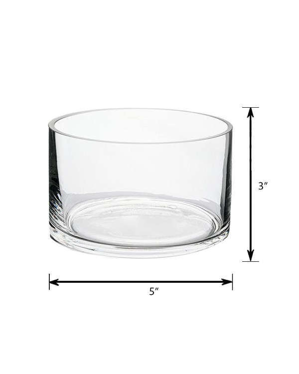 CT-4010-CL-53-55
