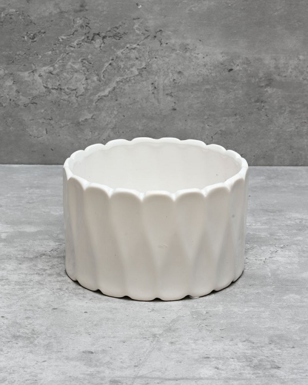 CT-5020-WH-356-2