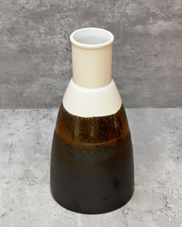 CT-3020-BRW-115-2