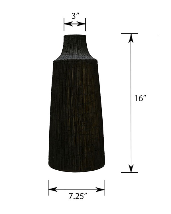 CT-3050-BK-16-55