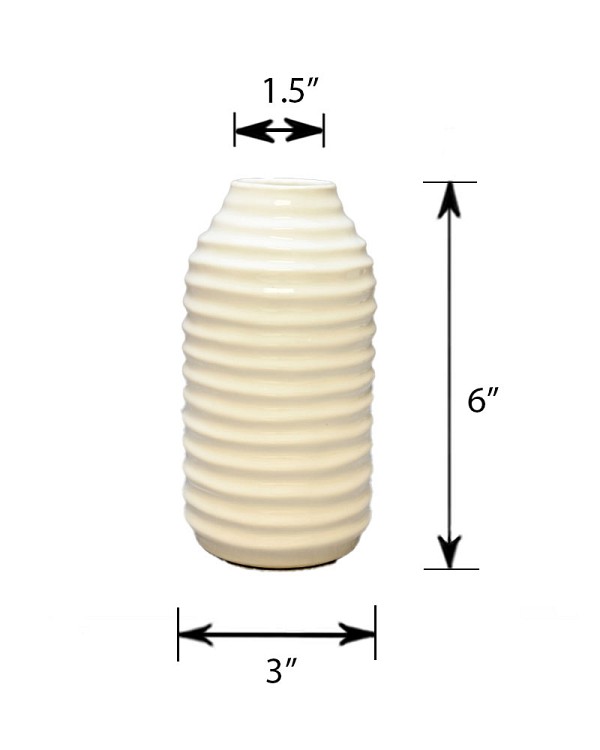 CT-3020-WH-6-55