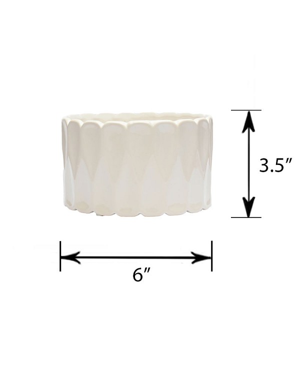 CT-5020-WH-356-55
