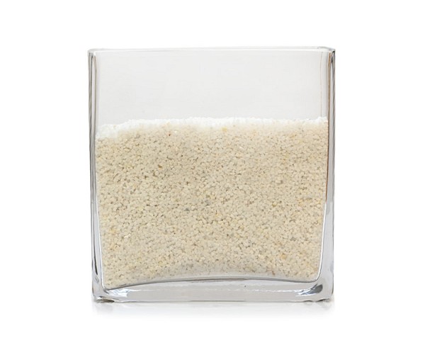 Botanico-White-3