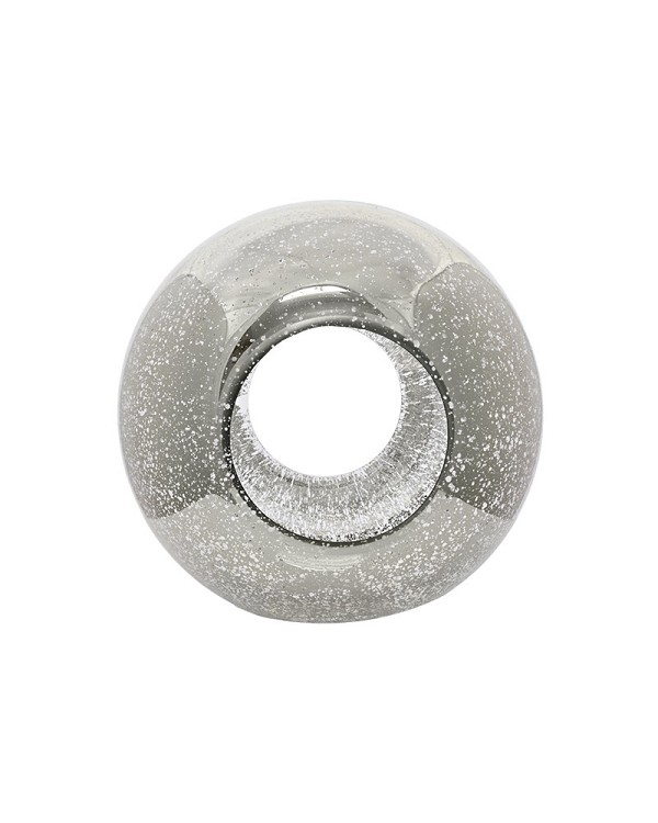 CT-1510-SL-7:1
