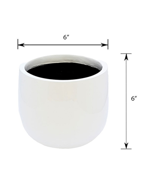 CT-4070-WH-6--55