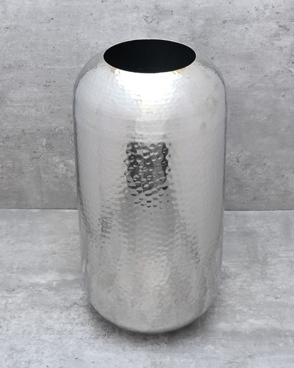 CT-3040-SSSL-155-2