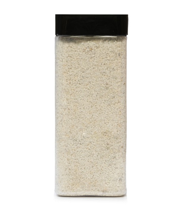 Botanico-White22