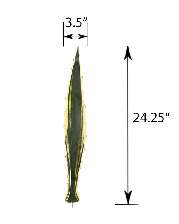 ST-85AG-VG-24-5
