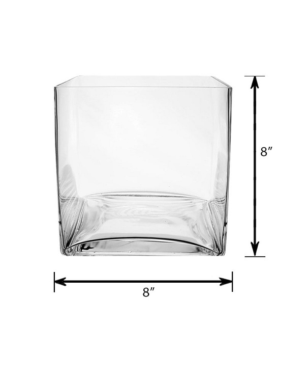 CT-4010-CL-888-55