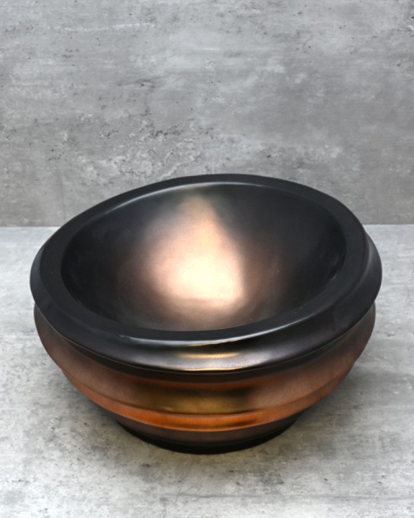 CT-1520-OM-7-3