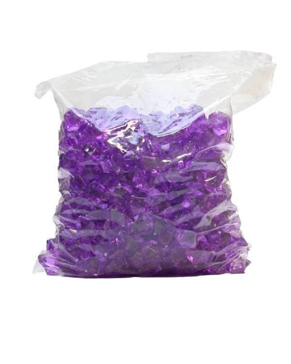 Purple-Substrate2