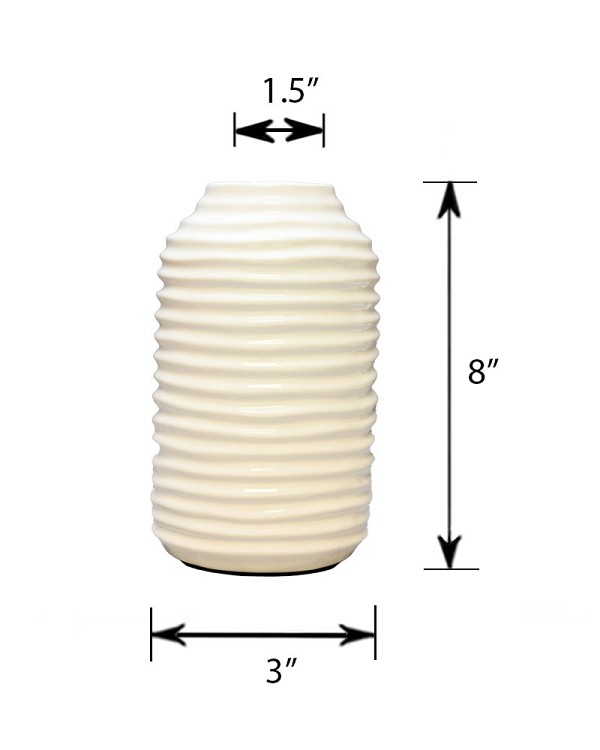 CT-3020-WH-8-55