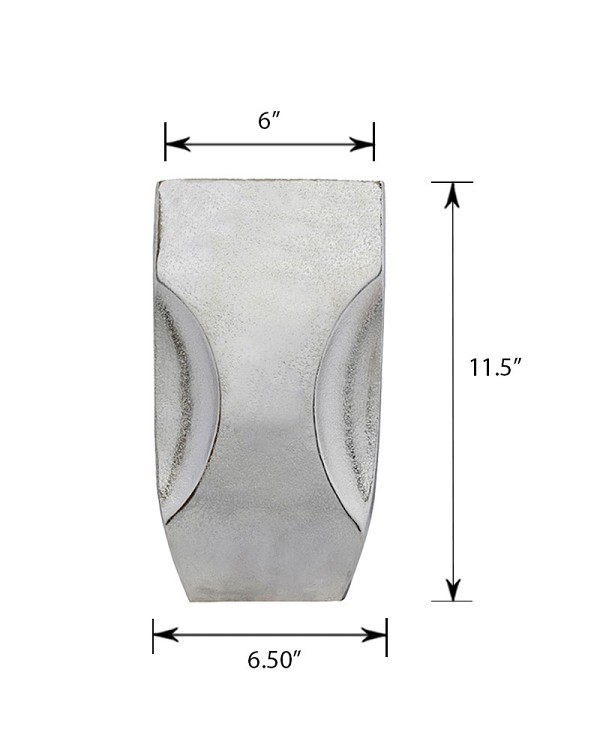 CT-3040-AL-115-55
