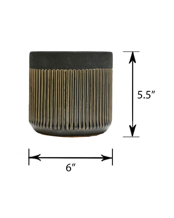 CT-5020-GRY-57-55