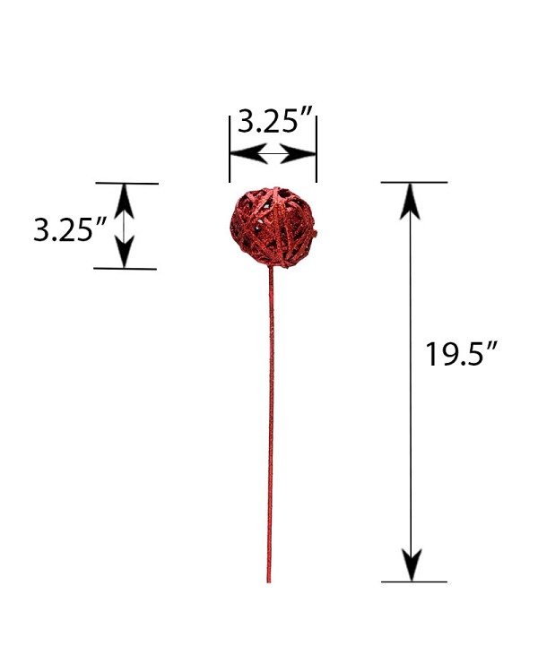 DS-05KB-RDG-5