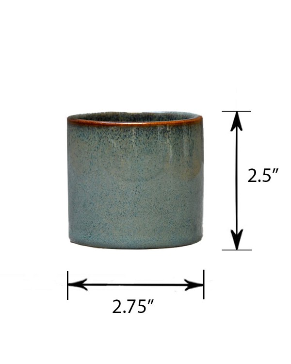 CT-4520-BL-25-55