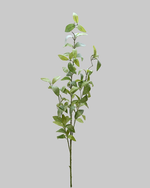 ST-WGRDL-40R-3