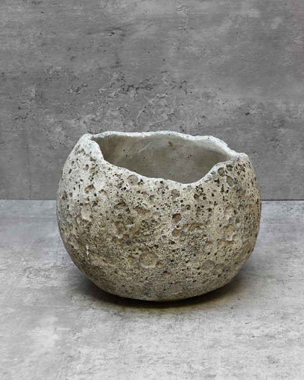 CT-4560-GRY-7-2