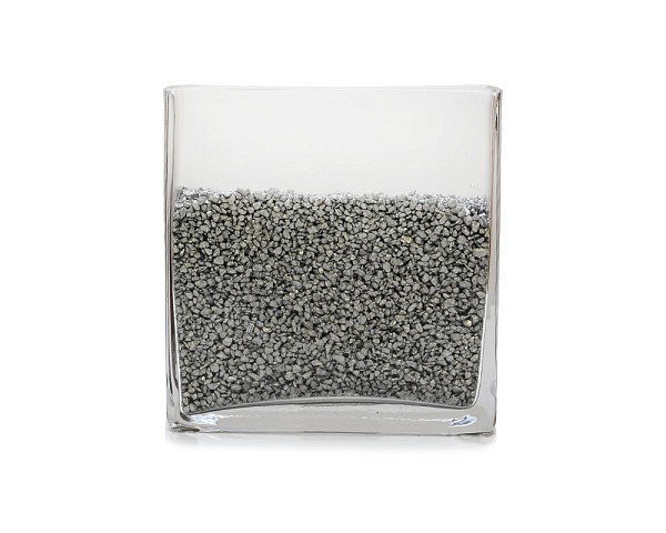 Botanico-Gray2