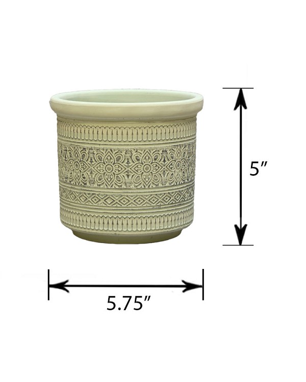 CT-4520-GR-5-55