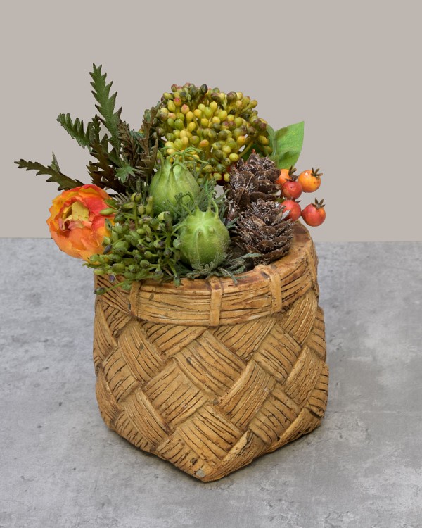 Rustic-Harvest-Basket-5