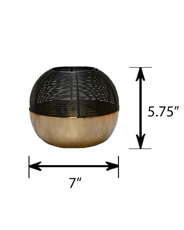 HD-TL-3040-GD-55-55