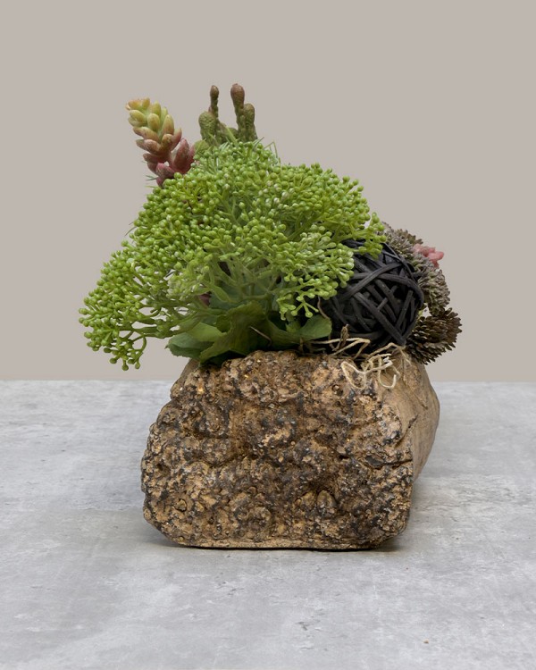 Oak&Hearth-3